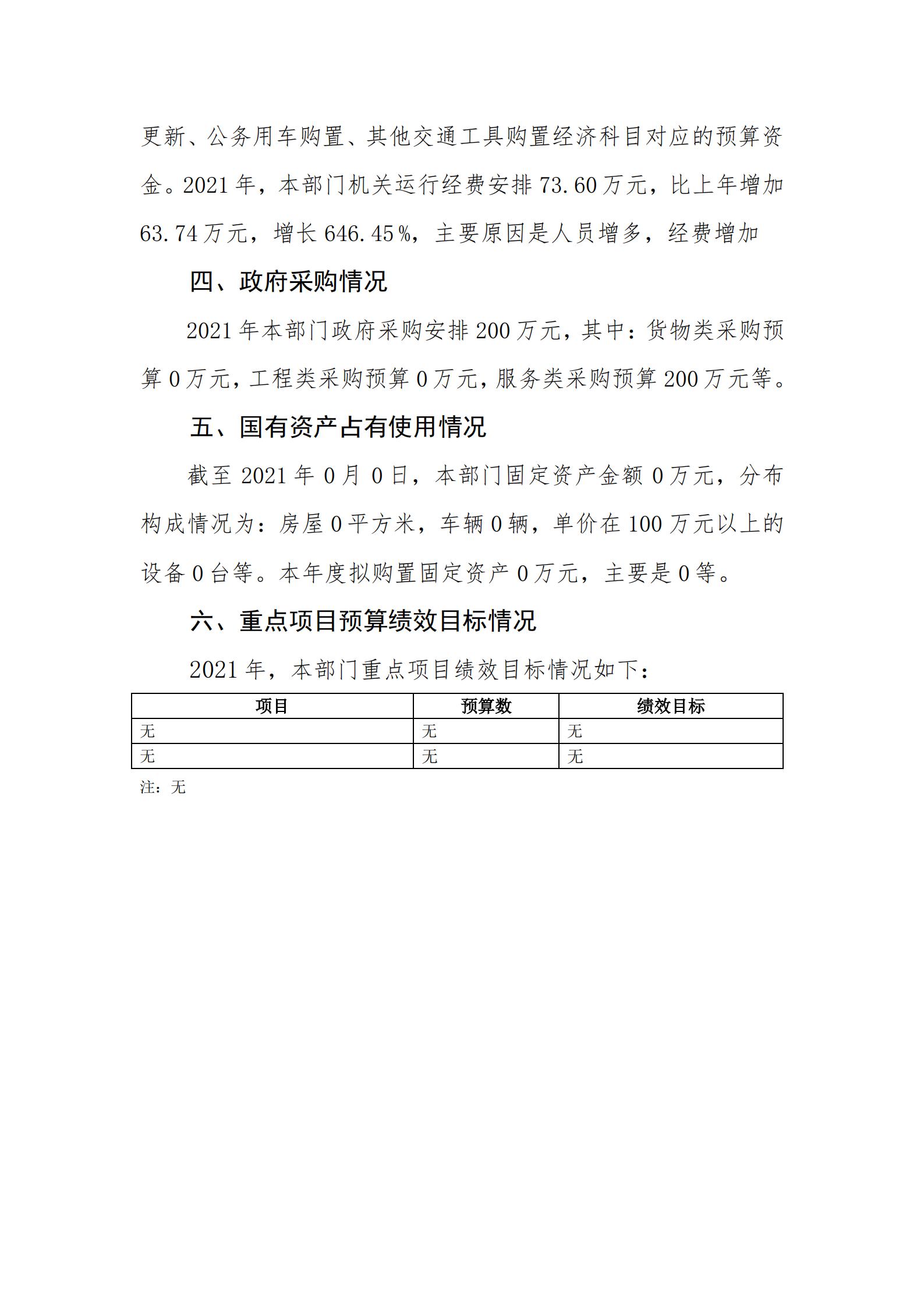 2021年河源江東新區(qū)經(jīng)濟促進局部門預算_24.jpg